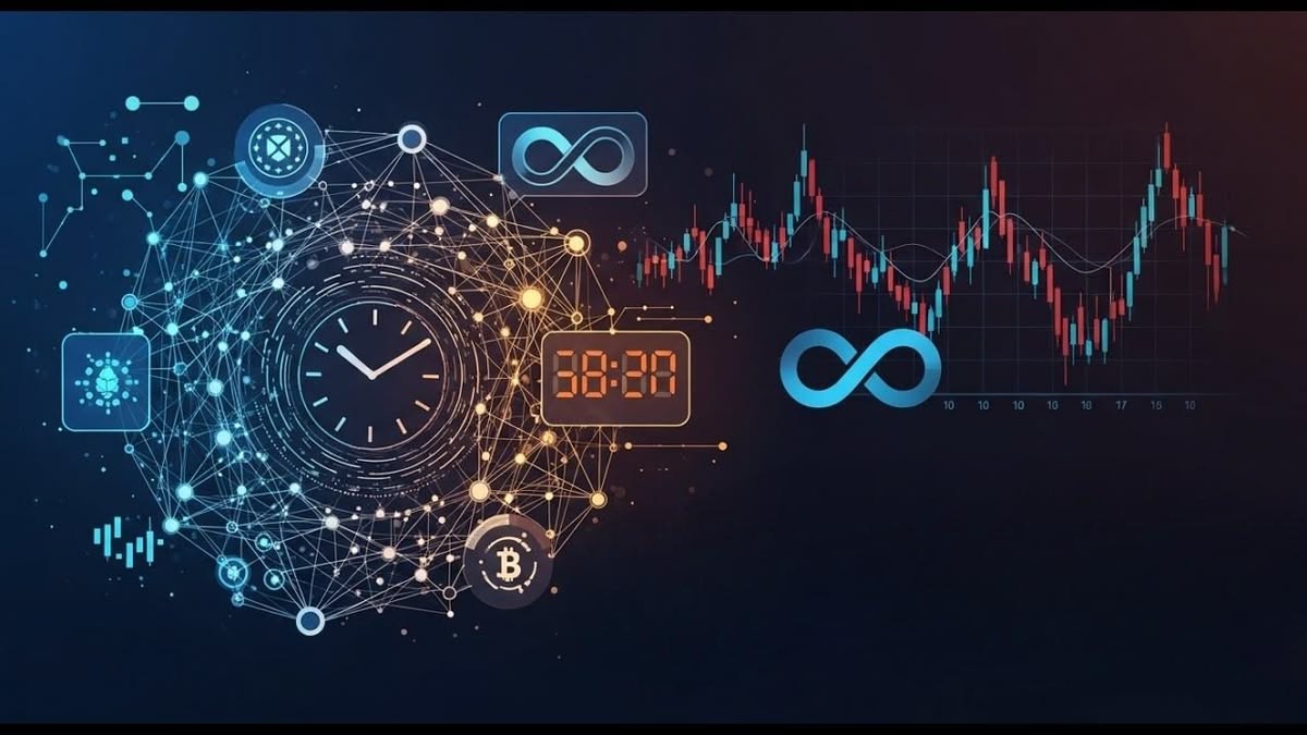 DeFi Swap Exchange Development Company