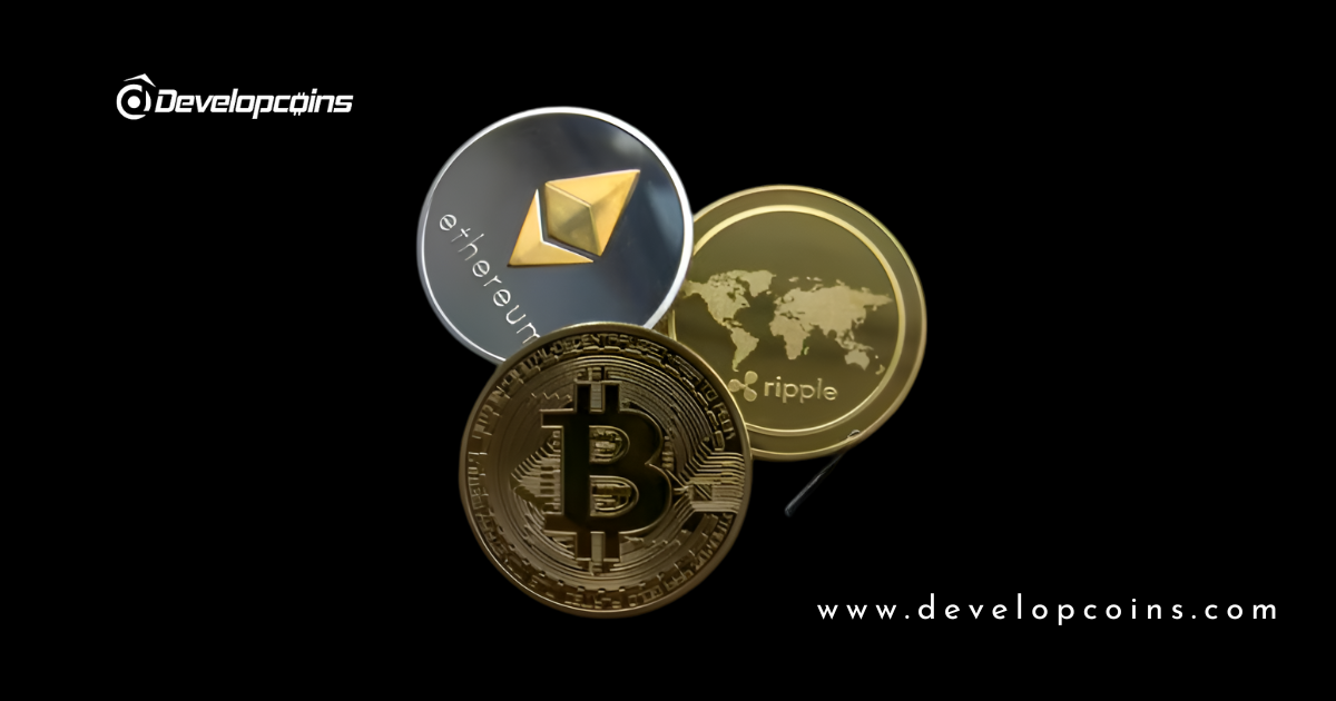 Bitcoin price today sustains above $103k. Can lower market volatility induce further upmove? Here's what experts say