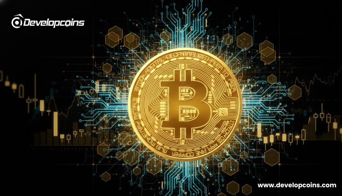 https://developcoinsnewnew.s3.amazonaws.com/Crypto%20Services.png