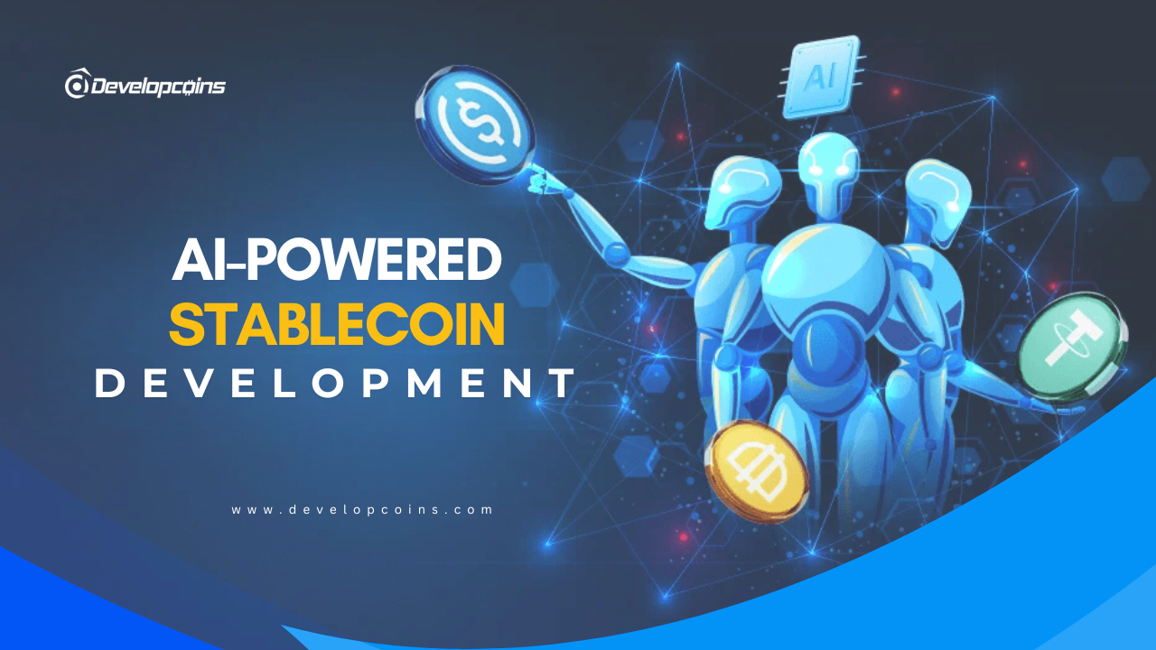 https://developcoinsnewnew.s3.amazonaws.com/ai-powered-stablecoin-development.png