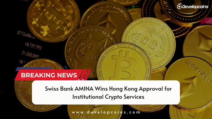 Bitcoin Price Prediction: $83,800 Support Tested as ARK Invest Buys $10M and El Salvador Adds $100M BTC