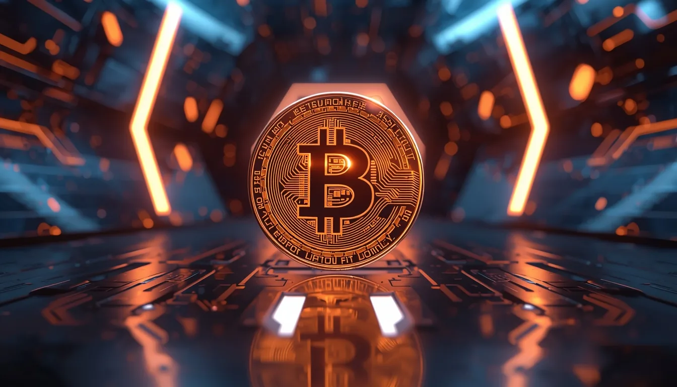 BitOasis Clone Script: Build a Secure and Scalable Crypto Exchange Platform