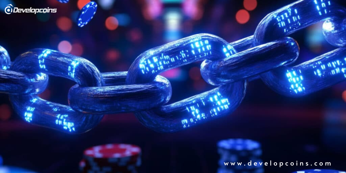 https://developcoinsnewnew.s3.amazonaws.com/blockchain%20services.png