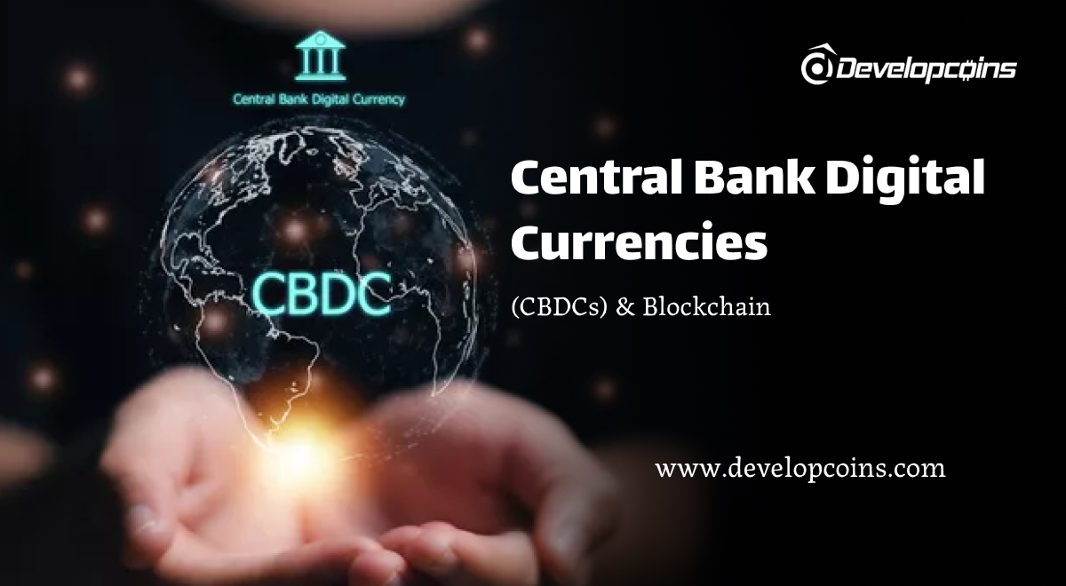 https://developcoinsnewnew.s3.amazonaws.com/blockchain-for-cbdc.jpg