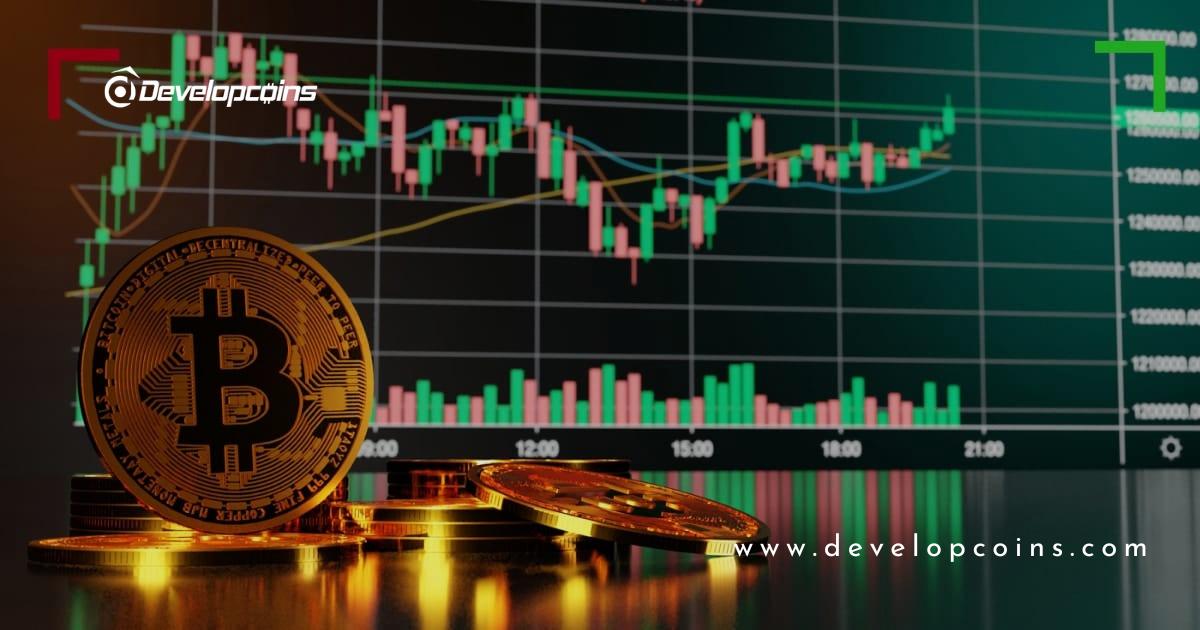 Crypto, Stock Trading Platform eToro Soars to $5.4 Billion Market Cap After Nasdaq Debut