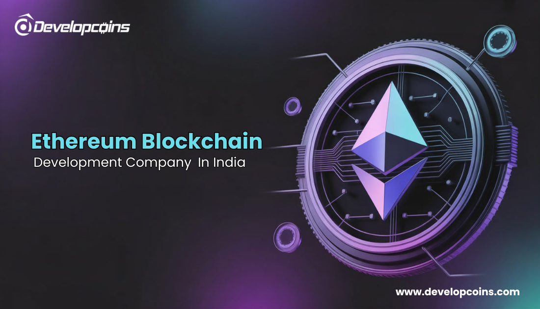 https://developcoinsnewnew.s3.amazonaws.com/ethereum-blockchain-development-company-in-india.png