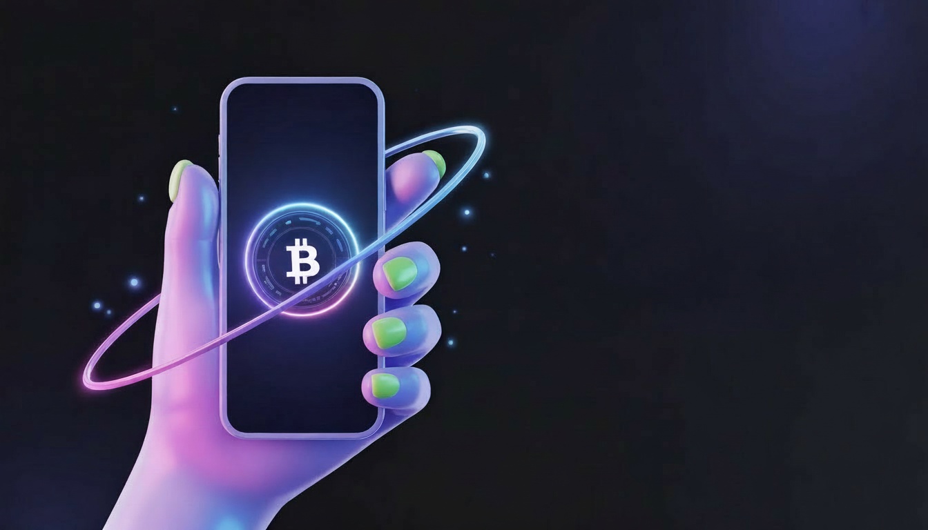 Bitstamp Clone Script