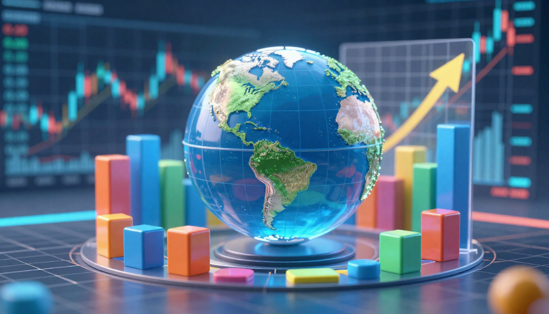 Hedgehog Markets Clone Script