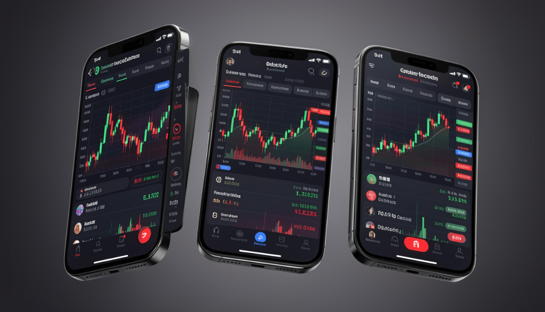 Paxful Clone Script