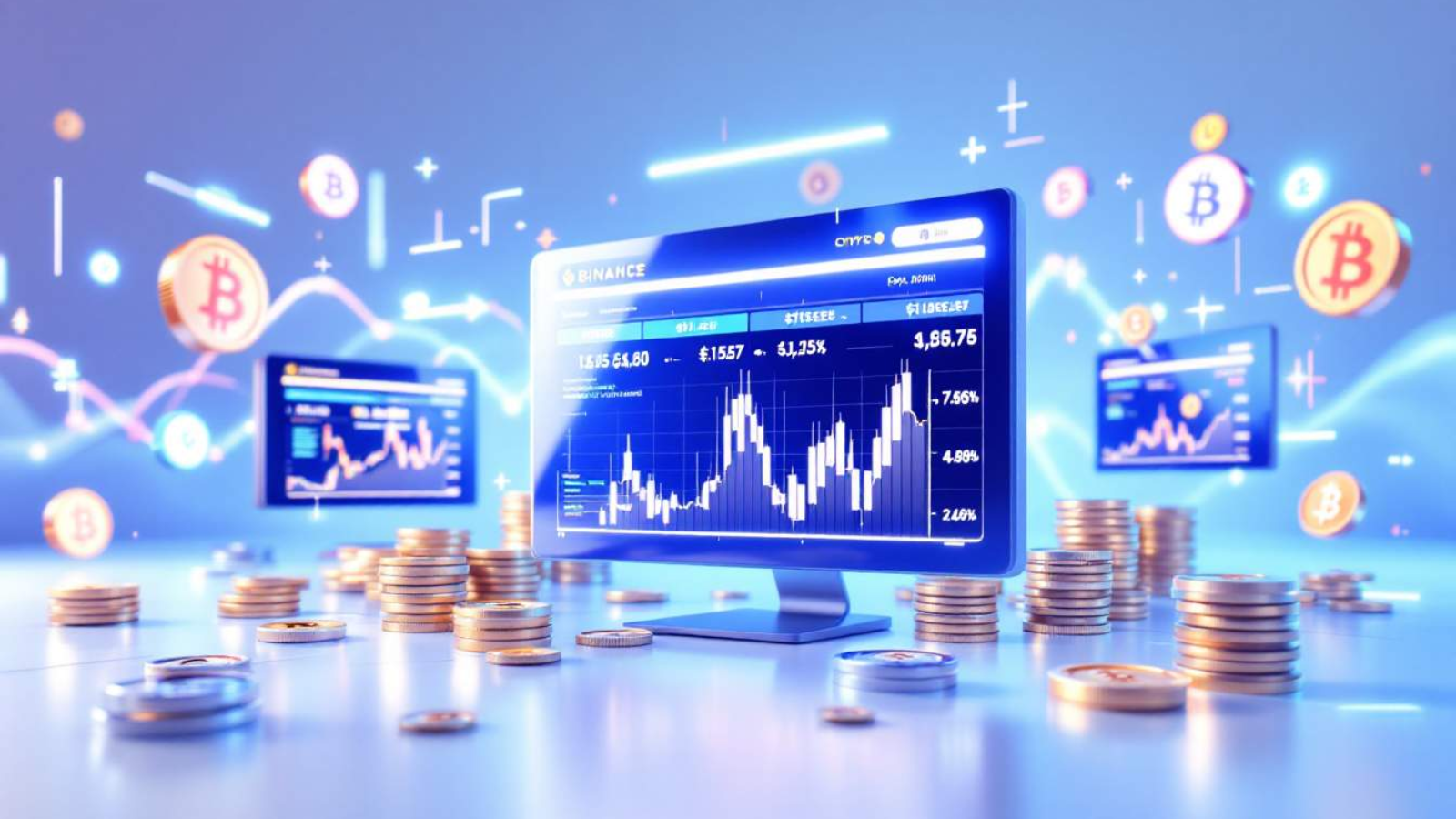 Sensibull Clone Script