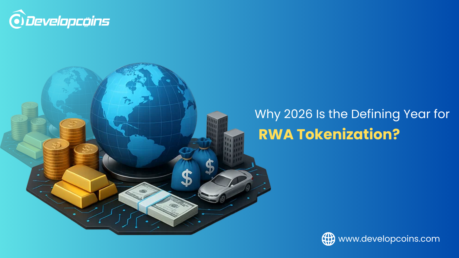 https://developcoinsnewnew.s3.amazonaws.com/why-2026-is-the-defining-year-for-rwa-tokenization-platforms.png