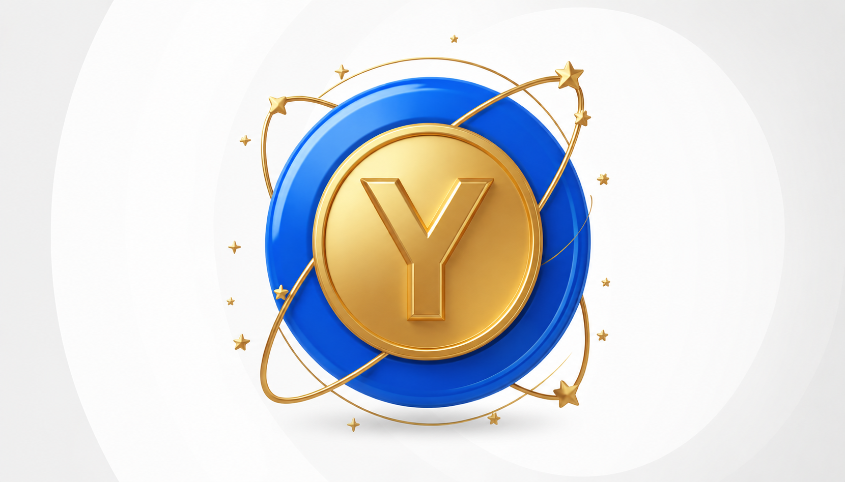 Yescoin Game Clone Script