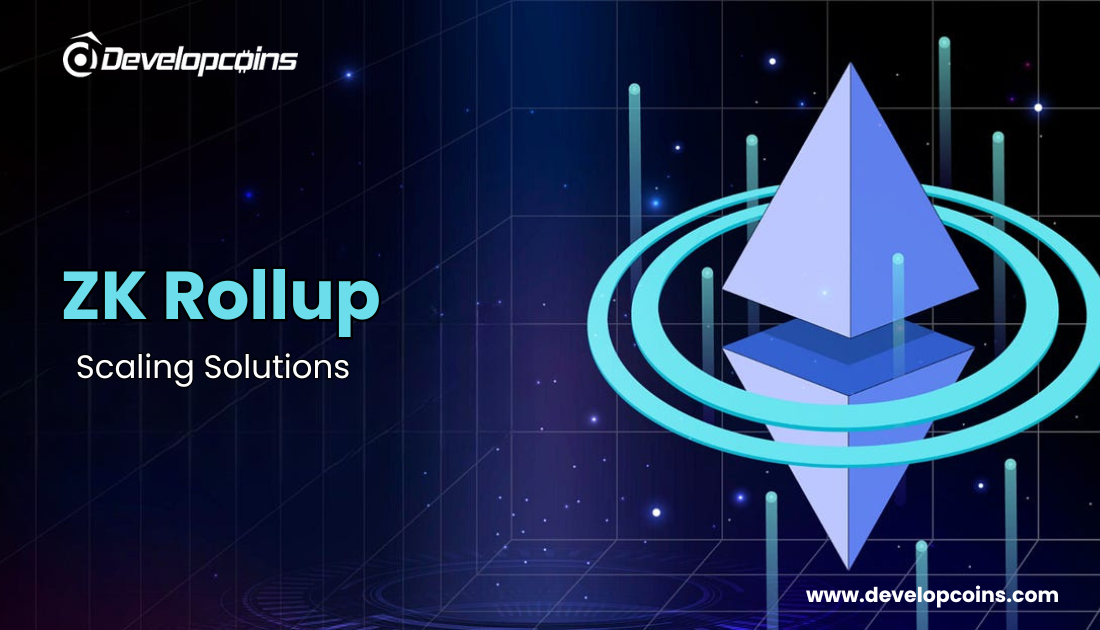 https://developcoinsnewnew.s3.amazonaws.com/zk-rollup-development.png